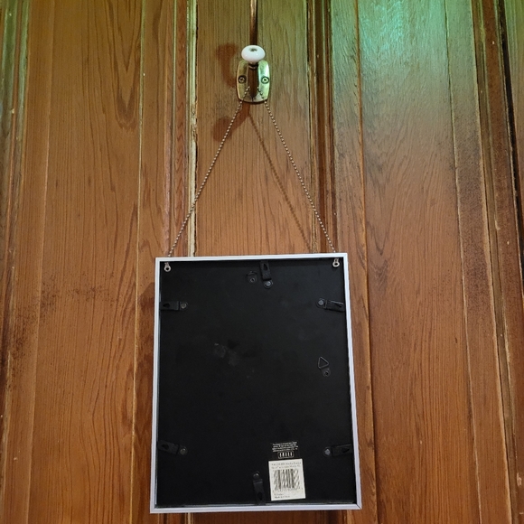 Picture frame - Picture 4 of 8